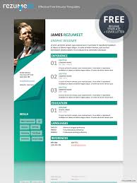 Brandberg Free Modern Resume Template For Word Modern Resume Template Resume Design Free Free Resume Template Word