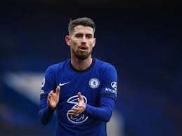 Dec 20, 1991 · jorginho, 29, from italy chelsea fc, since 2018 defensive midfield market value: Jorginho S Agent Chelsea Midfielder Wants Serie A Return Inter Ac Milan Are Interested