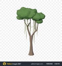 All levels in world 1, 2, 3, 4 and challenge world 1 & 2 under budget and no breaks with detailed screenshots + values. Download Low Poly Liana Tree Transparent Png On Yellow Images