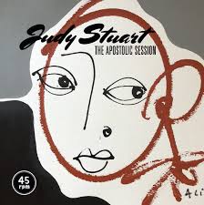 Bildergebnis für Shelly Rusten