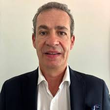 hplus. Personal health monitoring devices