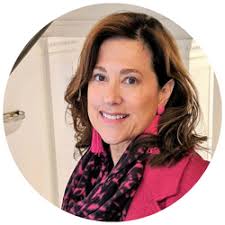 Presenter Information