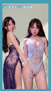 无敌小袋子