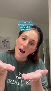 Danielle Barton Closet