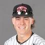 Profile Picture of Reese Lueck - Baseball - University of Nevada Las Vegas Athletics (@unlvrebels.com) on Google