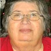Search Sandra Girard Obituaries and Funeral Services