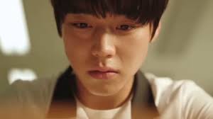 10 intense and action-packed shows to binge if Weak Hero Class 1 left you  wanting more