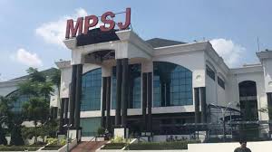 Cara check saman melalui no plate/no kad pengenalan. Panduan Kereta Terpakai Macam Mana Nak Periksa Saman Kereta Wapcar