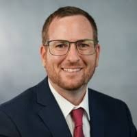 Cody Martin, MBA, MS