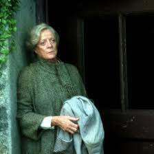 Lângă cer, sub o stea. Ladies In Lavender Doamnele De La Malul MÄƒrii 2004 Film Cinemagia Ro