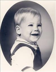 ERIC GOODLING Obituary (2011)