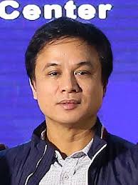 2019 Laguna local elections