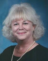 Search Shirley Parrish Obituaries and Funeral Services