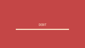 Jika membahas debit air tentunya juga akan berhubungan dengan waktu aliran dan juga volume aliran. Air Dengan Volume 20 Liter Mengalir Dalam Waktu 1 Menit Berapa Debitnya Dalam Cm S Solusi Matematika