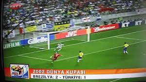 79 choi tae uk), lee young pyo, lee eul yong (dk. Bir Neslin Okulda Izlemek Zorunda Kaldigi 2002 Dunya Kupasi Ndan Akilda Kalanlar Eksi Seyler