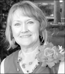 Kathy Marlow Obituary (1957