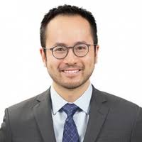 Stanley Tiu at Dechert LLP