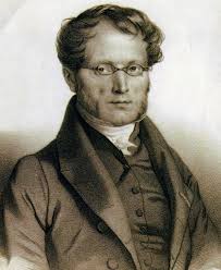 Henry Bowditch and “The Young Stethoscopist”