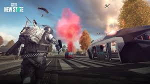 Pubg new state release date: Pubg New State Is That The Sequel Of Pubg Mobile With Higher Graphics Pubg Mobile New State Pre Registration Currently Carry On Google Play Store