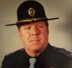 Andrew Uehling Obituaries Assembled by Harry H. Wagner.