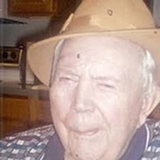 Milton S. Krause Obituary January 14, 2010