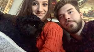 Theresa Farrell and Patrick Lonnemann's Wedding Website