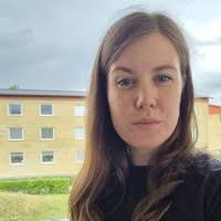 20+ "Lisa Westman" profiles