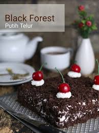 Pin Di Olahan Putih Telur