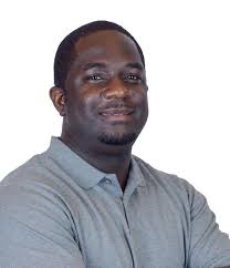 Forty under Forty Features