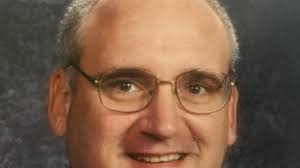 Tommy “Tom” Lynn Fogg