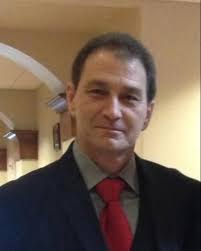 Gordon Scott Austin Obituary (2025)