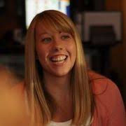 Michelle Sidney (mbronwyn)