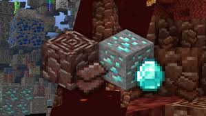 These are the default settings for a newly installed minecraft server: Minecraft 1 16 Hack Client Downloads Best Resource Packs