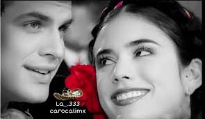 Francisco Lara Mark Tacher 🤠❤️ ✨💫 con DJ TATY y unos amigos . .  #franciscolara #marktacher #bargaribaldi #barelmaguey #mexico  #LAHIJADELMARIACHIENVIX #lahijadelmariachi17años #LAHIJADELMARIACHI