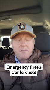 Best of Mississippi 2025!