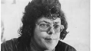 14. David Combe, and some detours