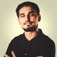 30+ "Fernando Roth" profiles