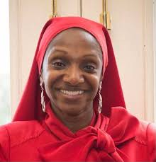 A Universal Message The historic effort to translate 'The Swan Song'