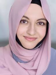 Student Artists in Residence