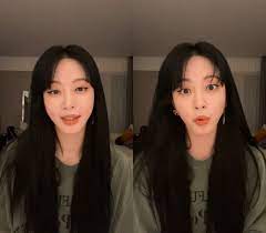 스크롤 캡쳐 방법 소개와 화질에 관하여. Ofokpffr3qumfm