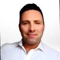 Chris Abel Email & Phone Number