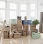 Proper Moving from www.realsimple.com