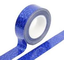 BOPP Tape Golden Red Black Silver Dot Carpet Tape Aluminized Film Tape  Stationery Office Stickers - AliExpress 21