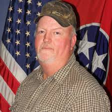 Department of Sanitation