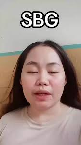 Nasa shop naten yan visit may page Poor mommy click shop now