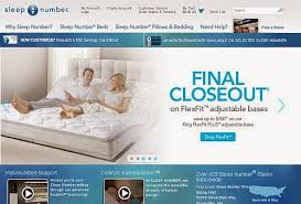 Sleep Number Bed Complaints Problems And Review Scams Reports