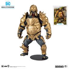 Check spelling or type a new query. Gorilla Grodd Injustice 2