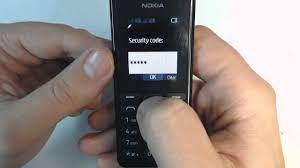 105 unlock code is 100% safe and secure. How To Unlock Nokia 105 Rm 1133 Youtube