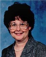 Della Louise Walker Obituary (1933