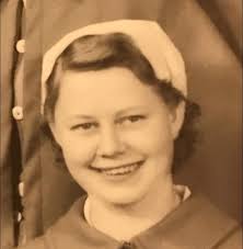 Nice accomplishment of a family member she is daughter of Jim and Kathy  Francl and granddaughter of Maryann and Ernie Francl